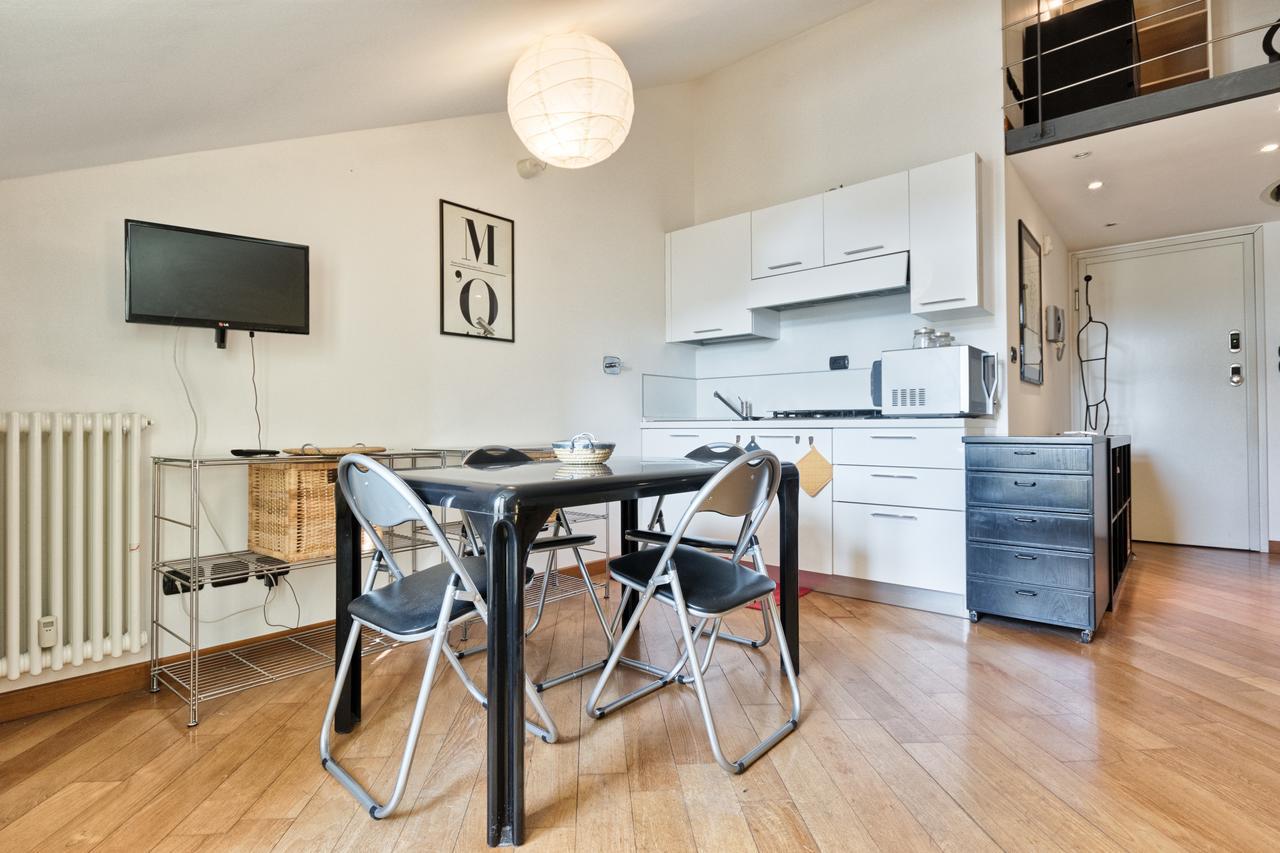 Apartament Casa Bodoni 3 Turyn Zewnętrze zdjęcie