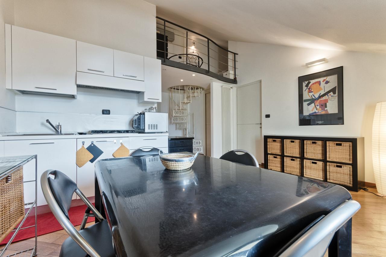 Apartament Casa Bodoni 3 Turyn Zewnętrze zdjęcie