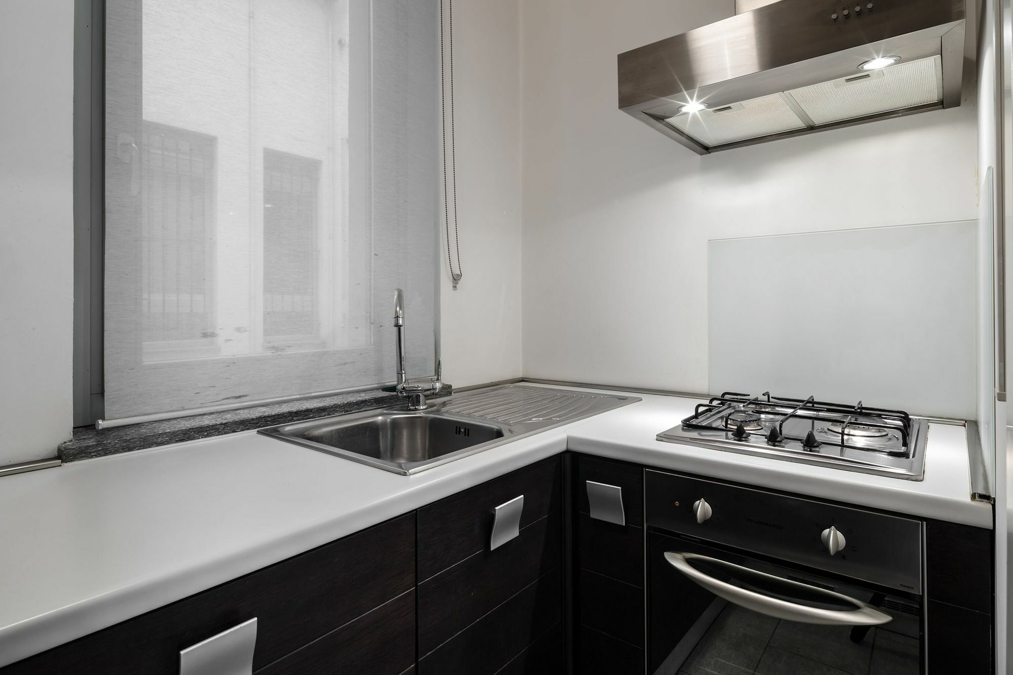 Apartament Casa Bodoni 3 Turyn Zewnętrze zdjęcie