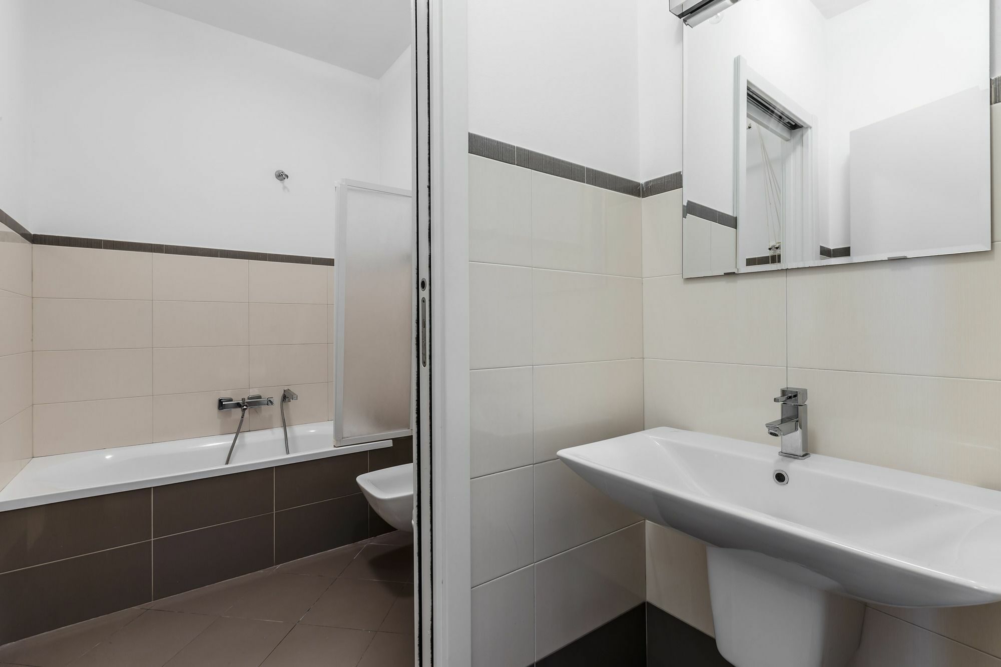 Apartament Casa Bodoni 3 Turyn Zewnętrze zdjęcie
